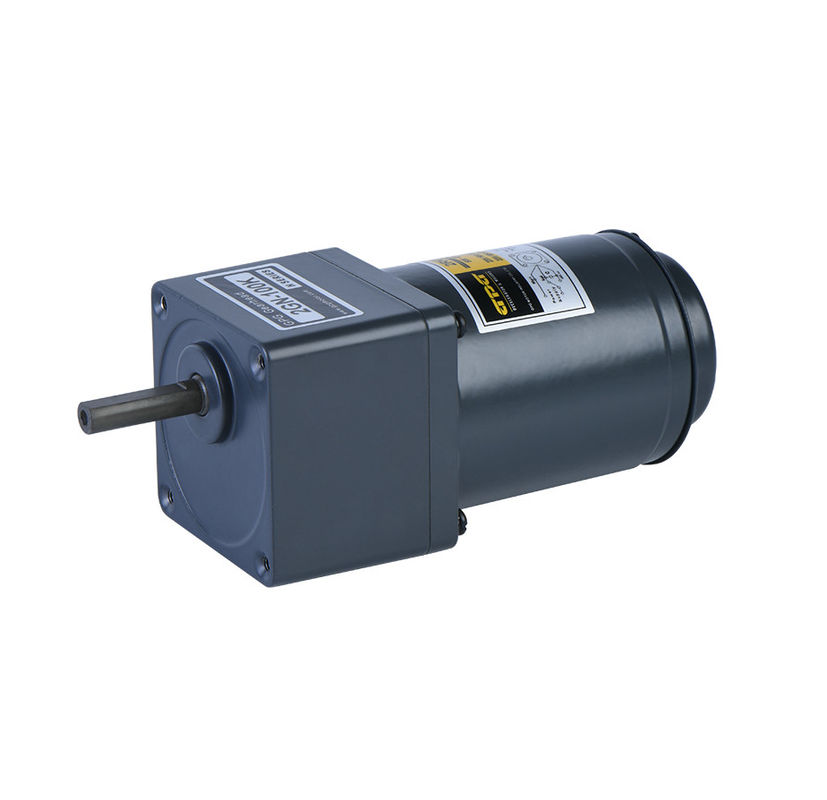 60mm 6W 2RK6GN-C 2GN3-200K SABİT HIZLI ŞANZIMAN ELEKTRİKLİ YN60-6 60JB3-200G8L AC DİŞLİ MOTOR