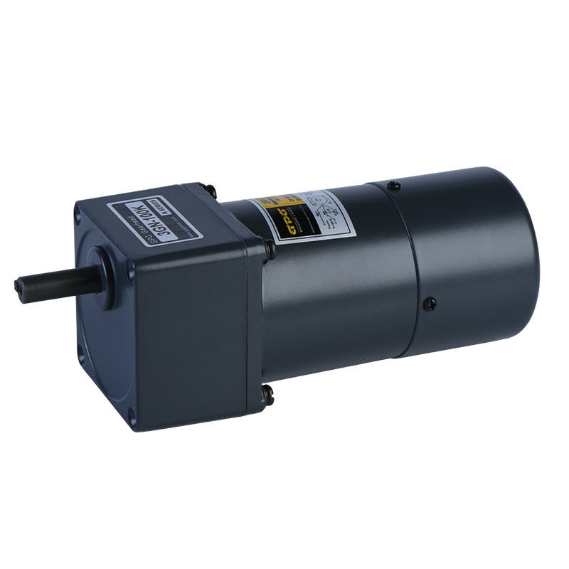 70mm 15W 3RK15GN-C 3GN3-200K SABİT HIZLI AC DİŞLİ MOTOR RK DİŞLİ MOTOR SERİSİ