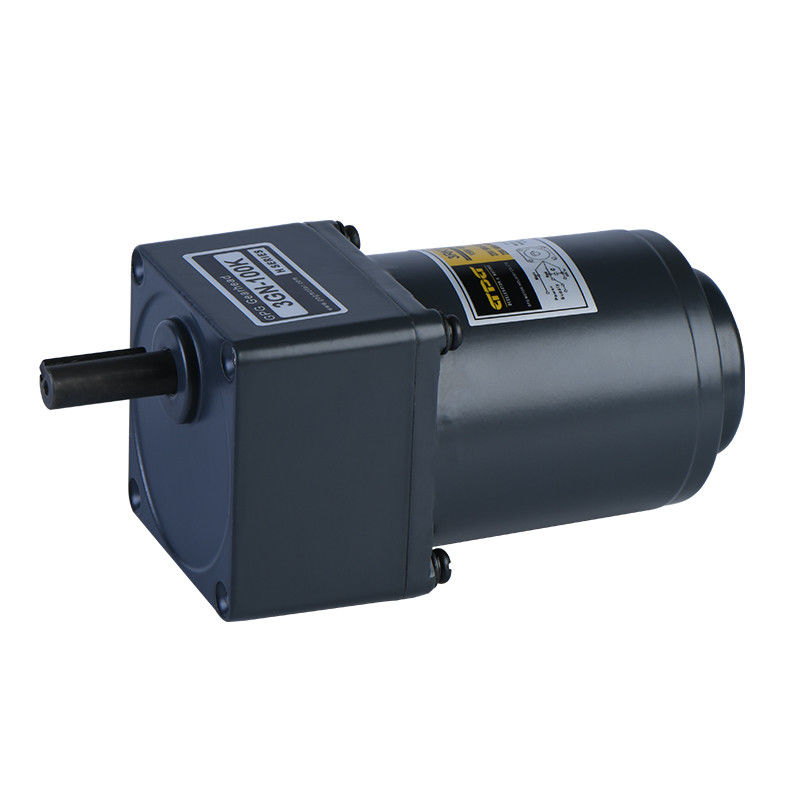 70mm 15W 3RK15GN-C 3GN3-200K SABİT HIZLI AC DİŞLİ MOTOR RK DİŞLİ MOTOR SERİSİ