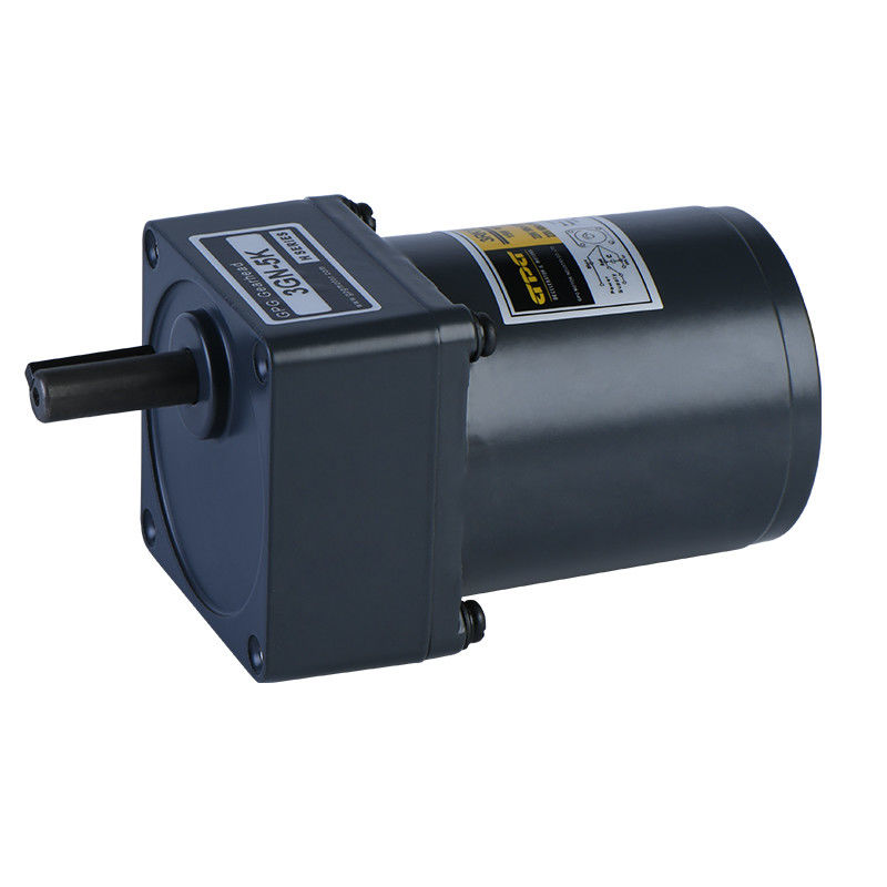 70mm 15W 3RK15GN-C 3GN3-200K SABİT HIZLI AC DİŞLİ MOTOR RK DİŞLİ MOTOR SERİSİ