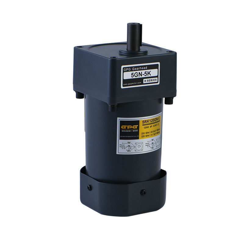 90mm 60W 5RK60GN-CF 5GN3-200K HIZ KONTROL FAN MOTORU AC DİŞLİ MOTOR RK DİŞLİ MOTOR SERİSİ YN90-60F 90JB3-200G10L