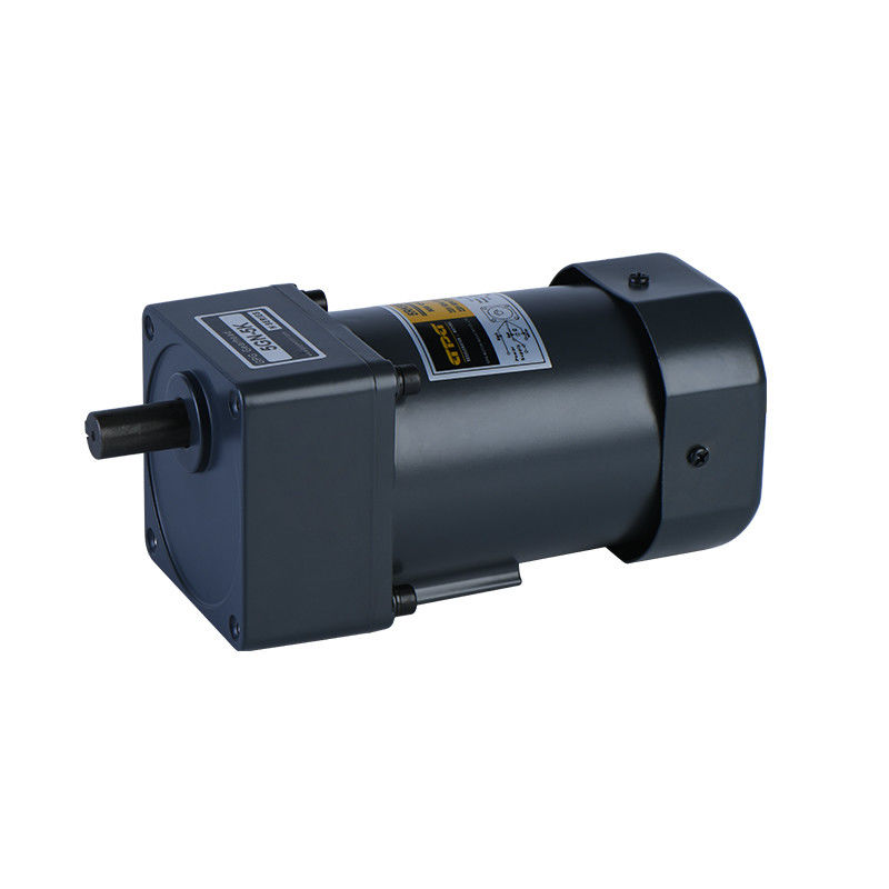 90mm 90W 5RK90GN-CF 5GN3-200K HIZ KONTROL FAN MOTORU AC DİŞLİ MOTOR RK DİŞLİ MOTOR SERİSİ YN90-90F 90JB3-200G10L