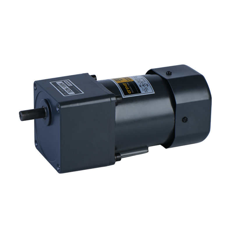 90mm 120W 5RK120GN-CF 5GN3-200K HIZ KONTROL FAN MOTORU AC DİŞLİ MOTOR RK DİŞLİ MOTOR SERİSİ YN90-120F 90JB3-200G10L