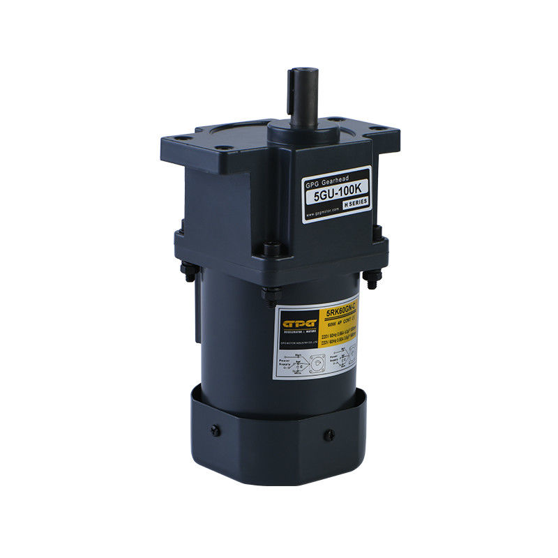 90mm 120W 5RK120GN-CF 5GS3-180K HIZ KONTROL FAN MOTORU AC DİŞLİ MOTOR RK DİŞLİ MOTOR SERİSİ YN90-120F 90JB3-180G10L