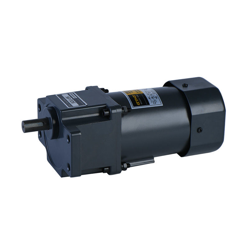 90mm 120W 5RK120GN-CF 5GS3-180K HIZ KONTROL FAN MOTORU AC DİŞLİ MOTOR RK DİŞLİ MOTOR SERİSİ YN90-120F 90JB3-180G10L