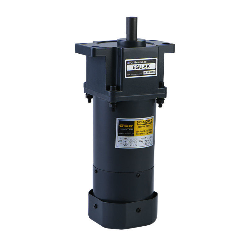 90mm 120W 5RK120GN-CF 5GS3-180K HIZ KONTROL FAN MOTORU AC DİŞLİ MOTOR RK DİŞLİ MOTOR SERİSİ YN90-120F 90JB3-180G10L