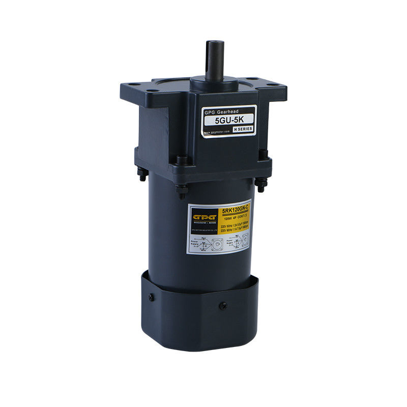 90mm 120W 5RK120GN-CF 5GS3-180K HIZ KONTROL FAN MOTORU AC DİŞLİ MOTOR RK DİŞLİ MOTOR SERİSİ YN90-120F 90JB3-180G10L