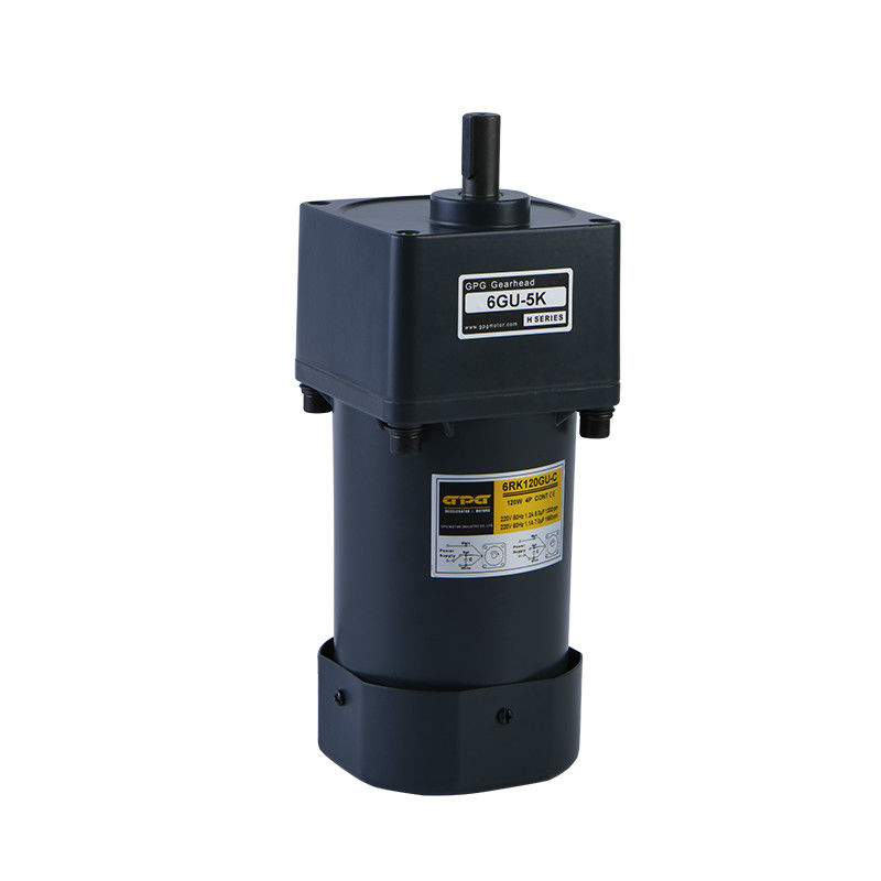 104mm 180W 6RK180GN-CF 6GU3-200K HIZ KONTROL FAN MOTORU AC DİŞLİ MOTOR RK DİŞLİ MOTOR SERİSİ YN100-180F 100JB3-200G10L