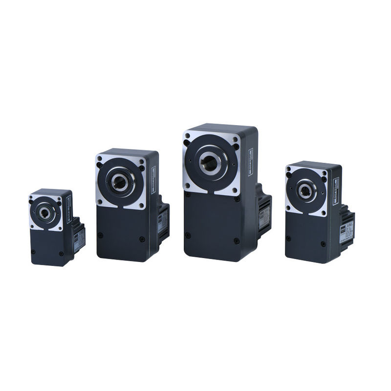 10W BLDC DİŞLİ MOTOR 12V 24V 1800RPM 3000RPM DC FIRÇASIZ 2GN 3GN 4GN 5GU 6GU PARALEL SAĞ AÇILI SONSUZ GPG DİŞLİ MOTOR