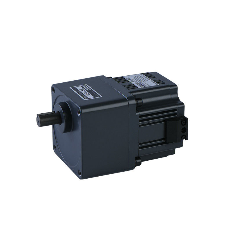 20W BLDC DİŞLİ MOTOR 12V 24V 1800RPM 3000RPM DC FIRÇASIZ 2GN 3GN 4GN 5GU 6GU PARALEL SAĞ AÇILI SONSUZ GPG DİŞLİ MOTOR