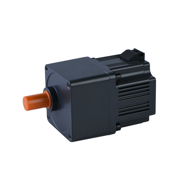 20W BLDC DİŞLİ MOTOR 12V 24V 1800RPM 3000RPM DC FIRÇASIZ 2GN 3GN 4GN 5GU 6GU PARALEL SAĞ AÇILI SONSUZ GPG DİŞLİ MOTOR