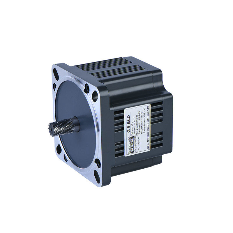 40W BLDC DİŞLİ MOTOR 12V 24V 1800RPM 3000RPM DC FIRÇASIZ 2GN 3GN 4GN 5GU 6GU PARALEL SAĞ AÇILI SONSUZ GPG DİŞLİ MOTOR