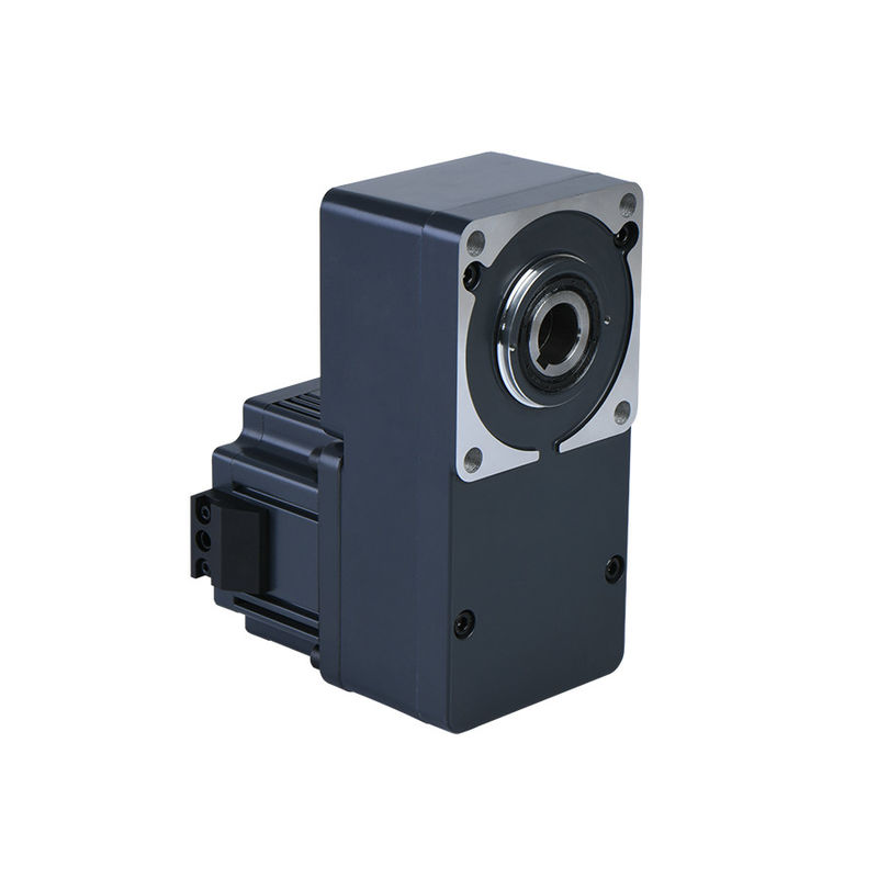 10W BLDC DİŞLİ MOTOR 12V 24V 1800RPM 3000RPM DC FIRÇASIZ 2GN 3GN 4GN 5GU 6GU PARALEL SAĞ AÇILI SONSUZ GPG DİŞLİ MOTOR