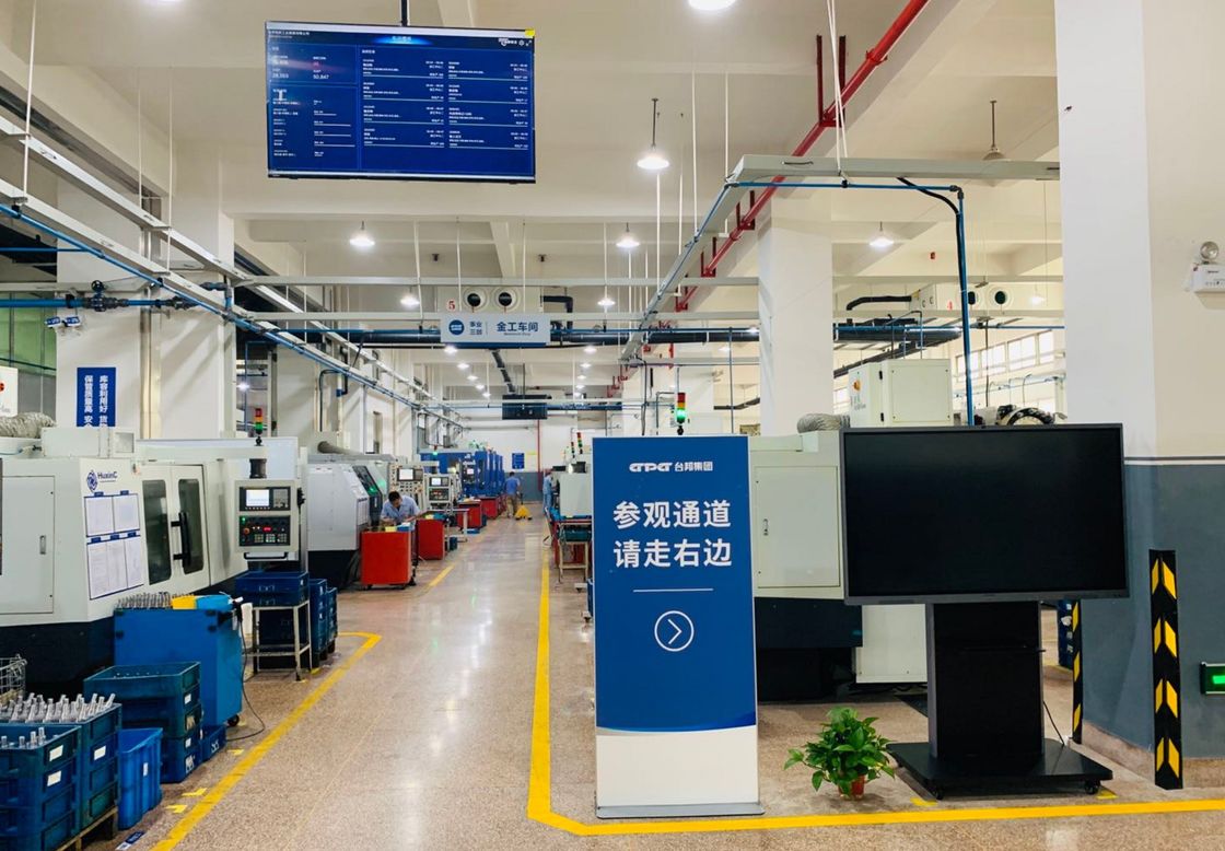 20w 80mm yüksek torklu ac motor Düşük Rpm Ac Elektrik Motoru Hız Kontrol Tipi