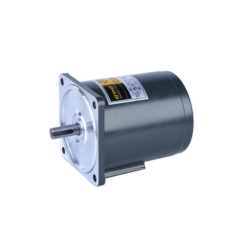 160W 104MM AC MOTOR IK RK TİPİ ENDÜKSİYON DÖNÜŞÜMLÜ MOTOR