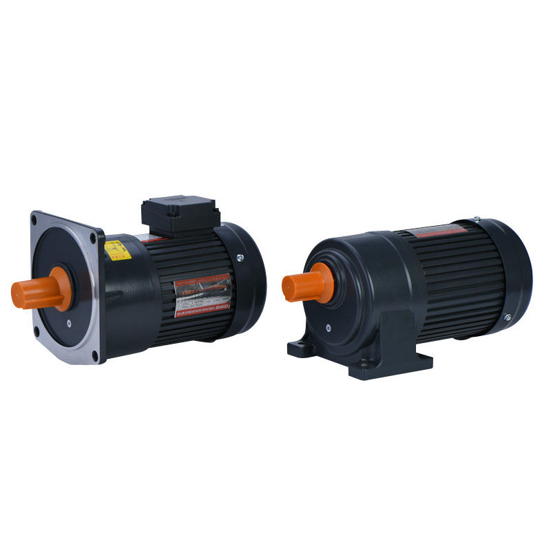 CV 1500W 2HP AC DİŞLİ MOTOR 32MM ŞAFT CH32-1500 CH CV REDÜKTÖR MOTOR 3 FAZLI REDÜKTÖR MOTORU ELEKTRİK MOTORU ŞANZIMAN