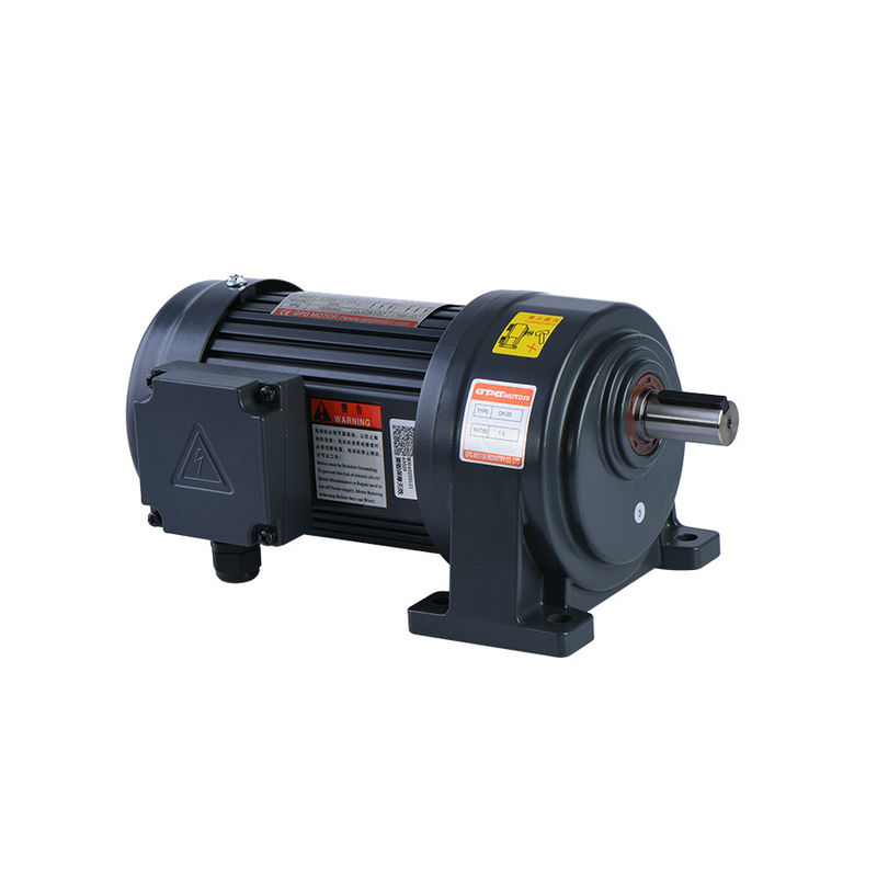 CV18-100-15A CH18-200-15S Özel Dişli Motor AC Dişli Motor RK IK