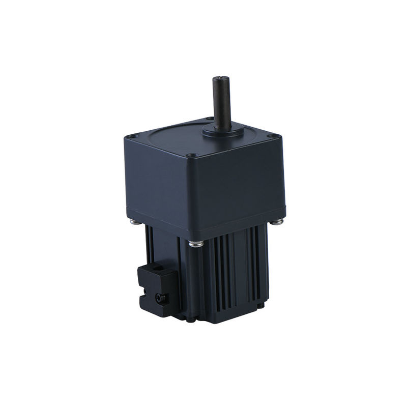 4GN-5K BLDC Özel Dişli Motor Fırçasız Tip 310V 100W 2500rpm