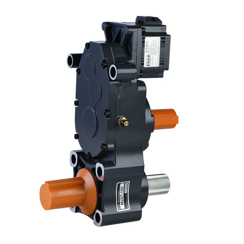 5rk140w Nmrv Sonsuz Dişli Kutusu 1:3.9 1:40 5rpm Bariyer Kapısı Ac Tipi