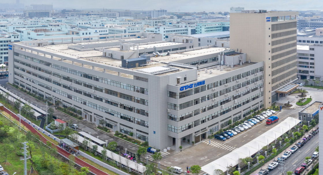 Soya Fasulyesi Süt Makinesi için YN70-20 70JB20G10 3 Fazlı Küçük Ac Dişli Motor