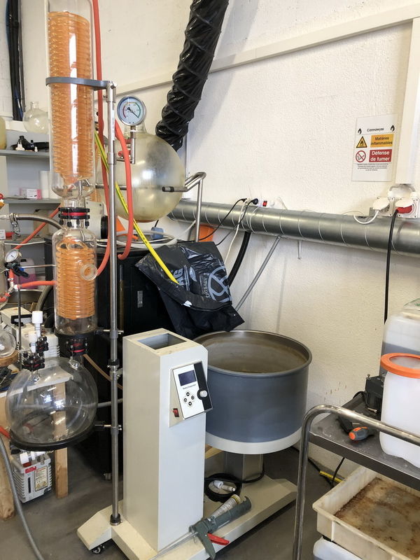 4GN-5K BLDC Özel Dişli Motor Fırçasız Tip 310V 100W 2500rpm